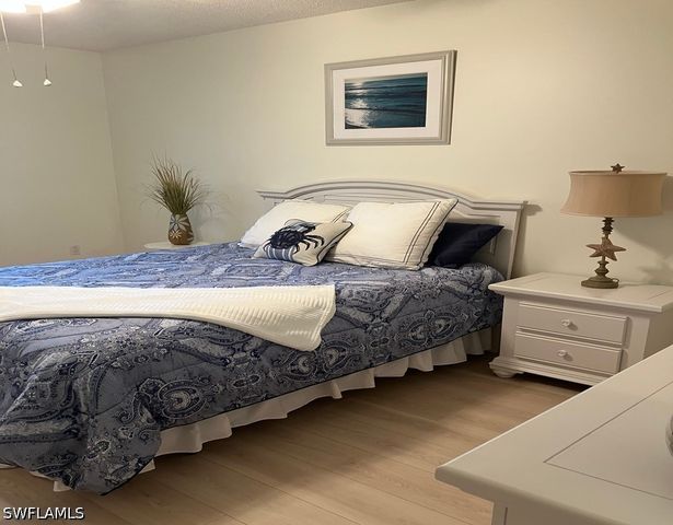 64 4th ST C207, Bonita Springs, FL 34134