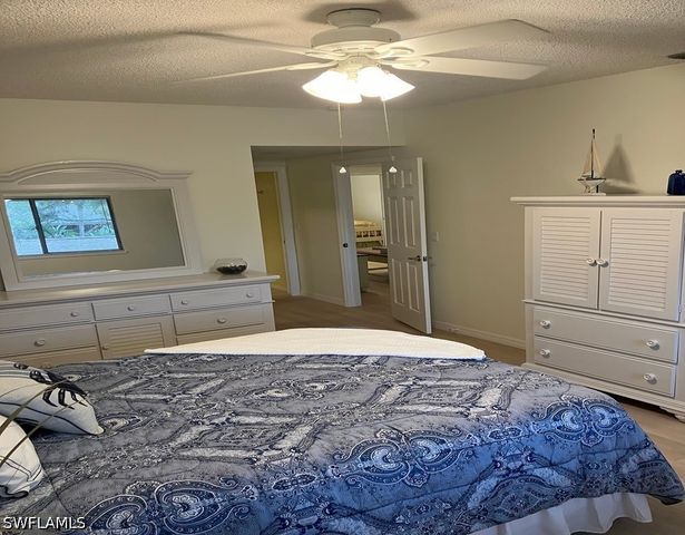 64 4th ST C207, Bonita Springs, FL 34134