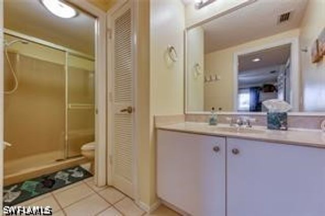 64 4th ST C207, Bonita Springs, FL 34134