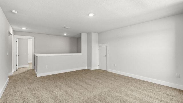 8718 Bluebell Street, Milton, FL 32583