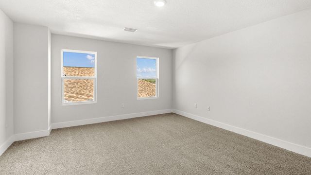 8718 Bluebell Street, Milton, FL 32583