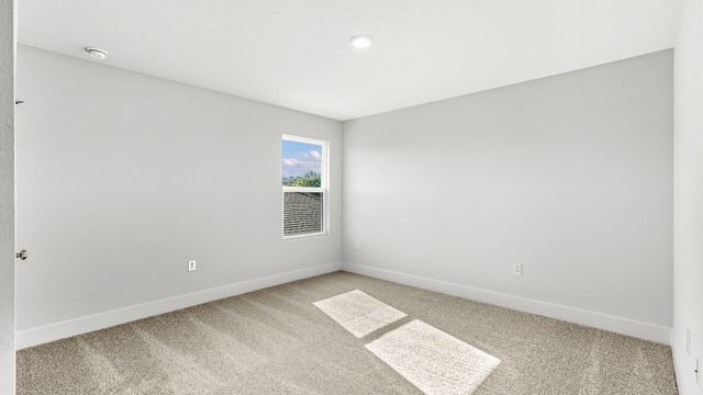 8718 Bluebell Street, Milton, FL 32583