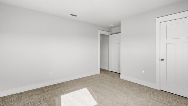 8718 Bluebell Street, Milton, FL 32583