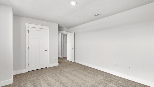 8718 Bluebell Street, Milton, FL 32583