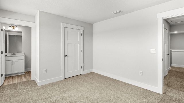 8718 Bluebell Street, Milton, FL 32583