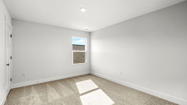 8718 Bluebell Street, Milton, FL 32583