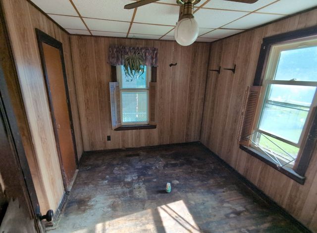 203 SE 29th Court, Des Moines, IA 50317