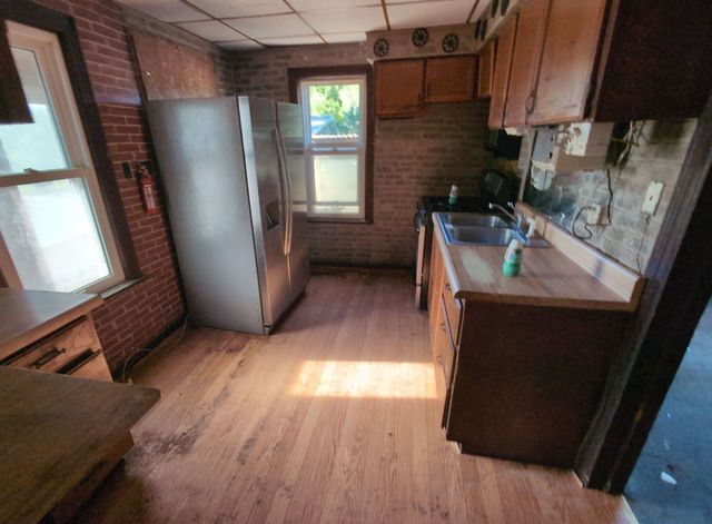 203 SE 29th Court, Des Moines, IA 50317