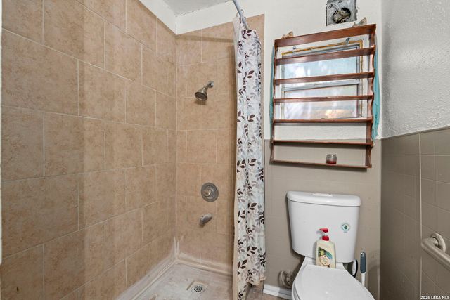 1226 Division Ave, San Antonio, TX 78225