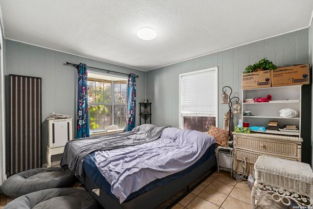 1226 Division Ave, San Antonio, TX 78225