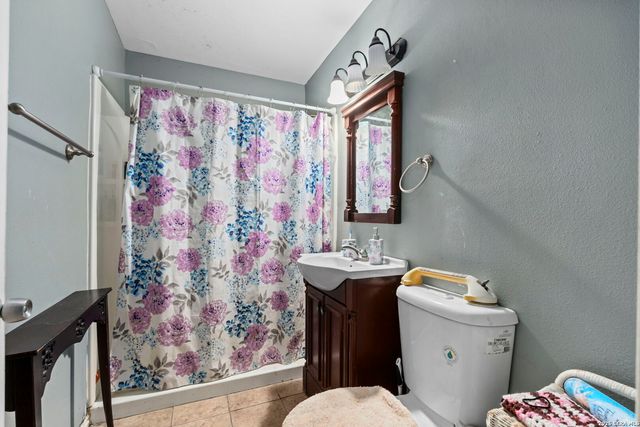 1226 Division Ave, San Antonio, TX 78225