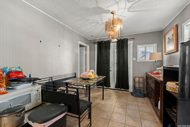 1226 Division Ave, San Antonio, TX 78225