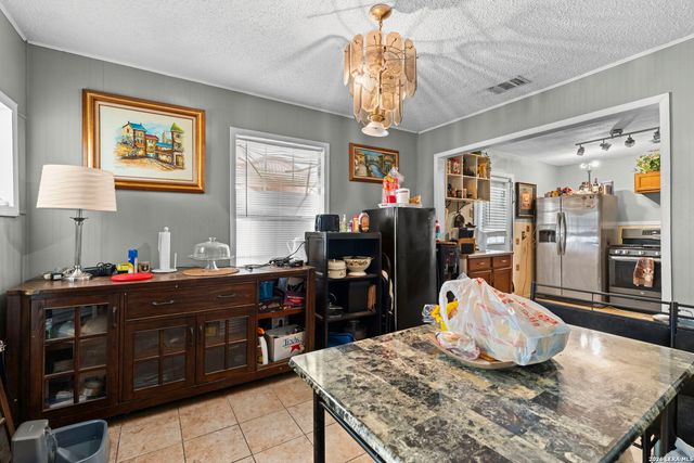 1226 Division Ave, San Antonio, TX 78225