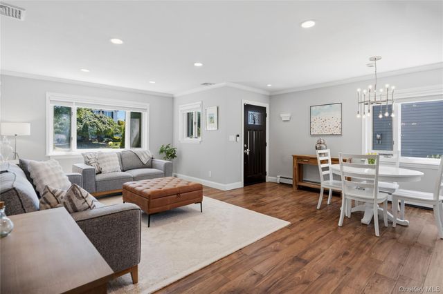 51 Fox Boulevard, Massapequa, NY 11758