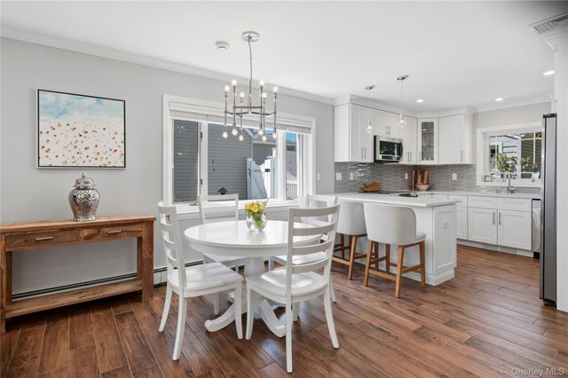 51 Fox Boulevard, Massapequa, NY 11758