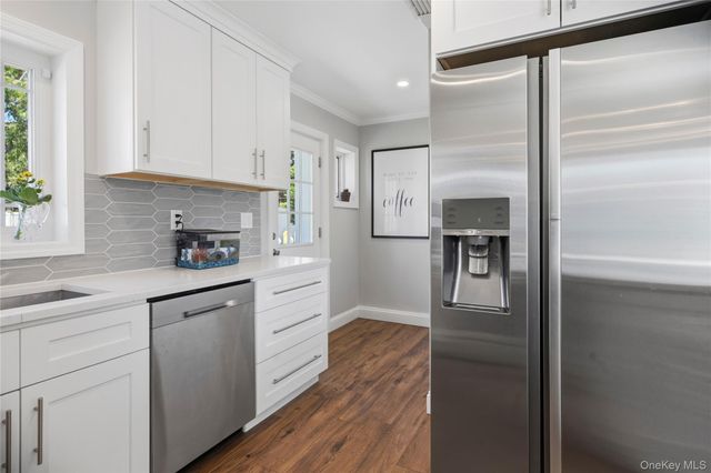 51 Fox Boulevard, Massapequa, NY 11758