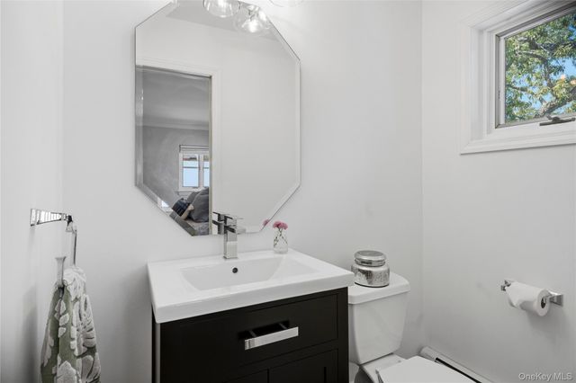51 Fox Boulevard, Massapequa, NY 11758