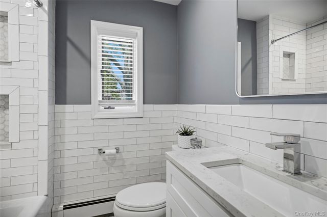 51 Fox Boulevard, Massapequa, NY 11758