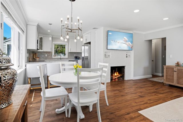 51 Fox Boulevard, Massapequa, NY 11758