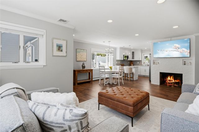 51 Fox Boulevard, Massapequa, NY 11758