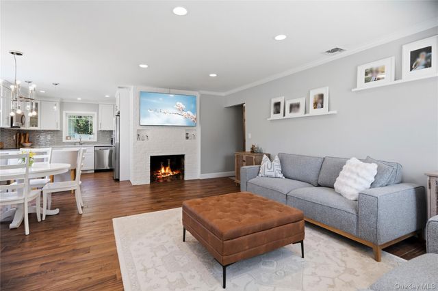 51 Fox Boulevard, Massapequa, NY 11758