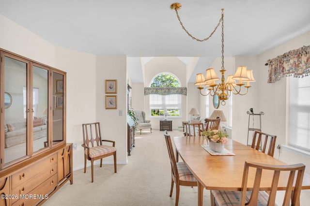 67 S Baker Drive, Jackson, NJ 08527