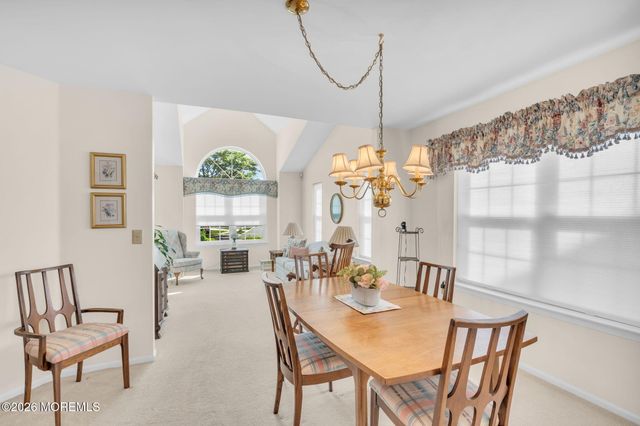 67 S Baker Drive, Jackson, NJ 08527