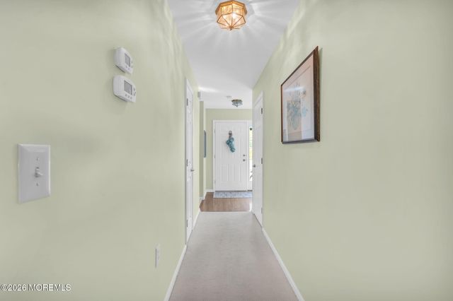 67 S Baker Drive, Jackson, NJ 08527