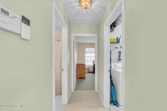 67 S Baker Drive, Jackson, NJ 08527