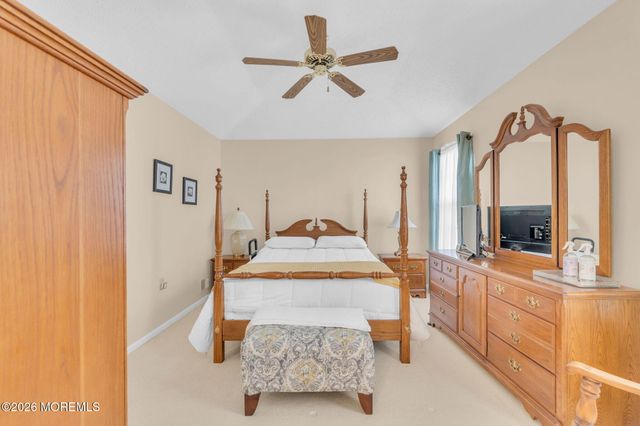 67 S Baker Drive, Jackson, NJ 08527