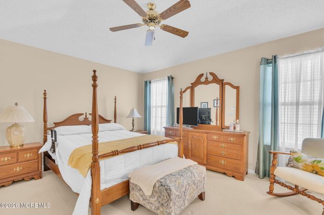 67 S Baker Drive, Jackson, NJ 08527
