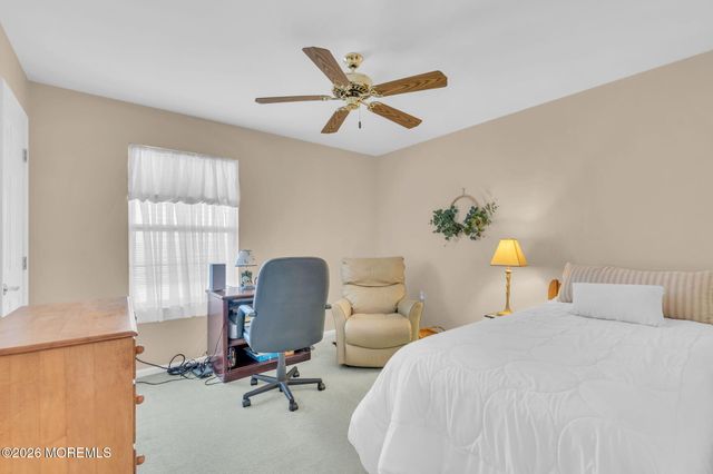 67 S Baker Drive, Jackson, NJ 08527