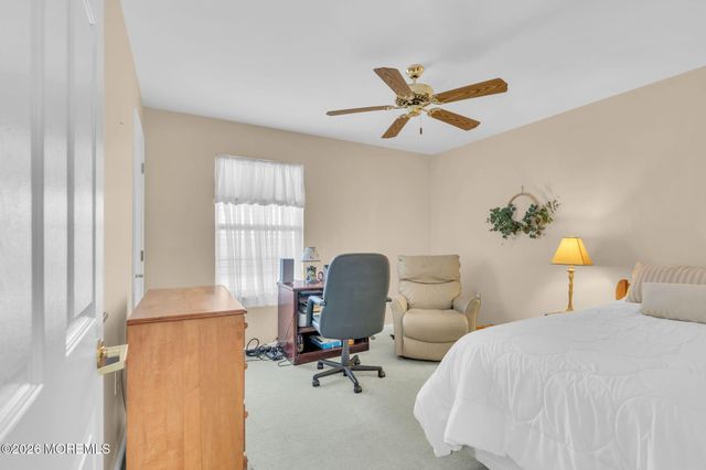 67 S Baker Drive, Jackson, NJ 08527