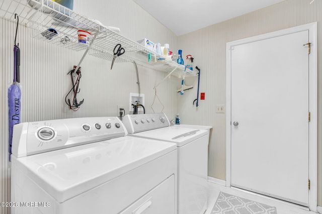 67 S Baker Drive, Jackson, NJ 08527