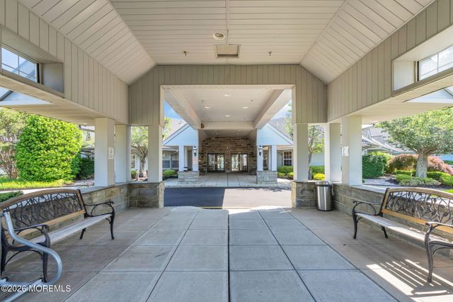 67 S Baker Drive, Jackson, NJ 08527