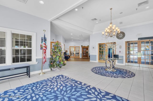 67 S Baker Drive, Jackson, NJ 08527