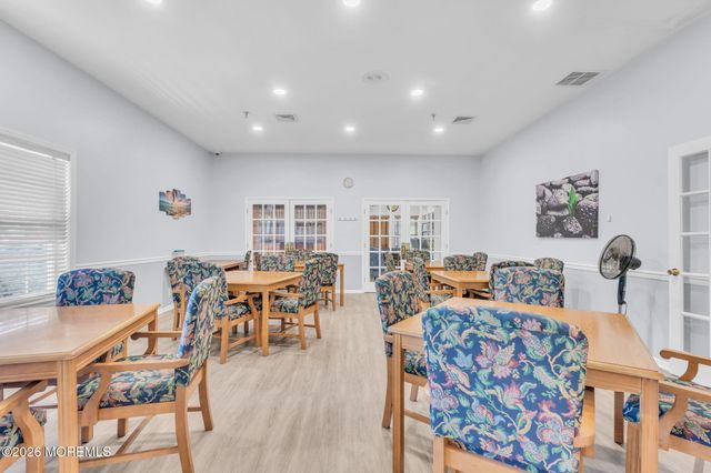 67 S Baker Drive, Jackson, NJ 08527