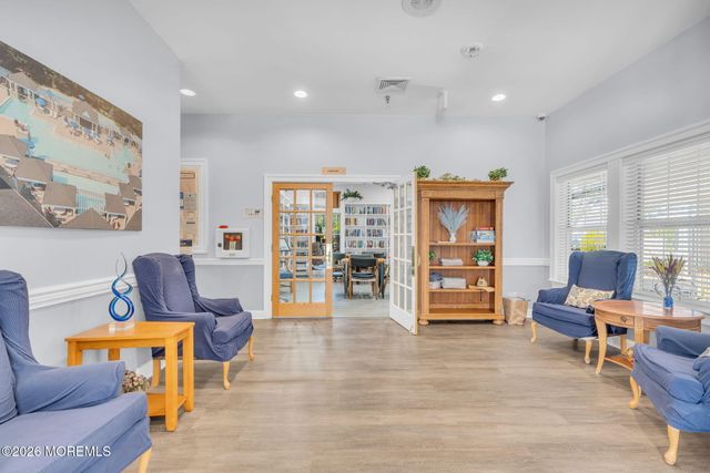67 S Baker Drive, Jackson, NJ 08527