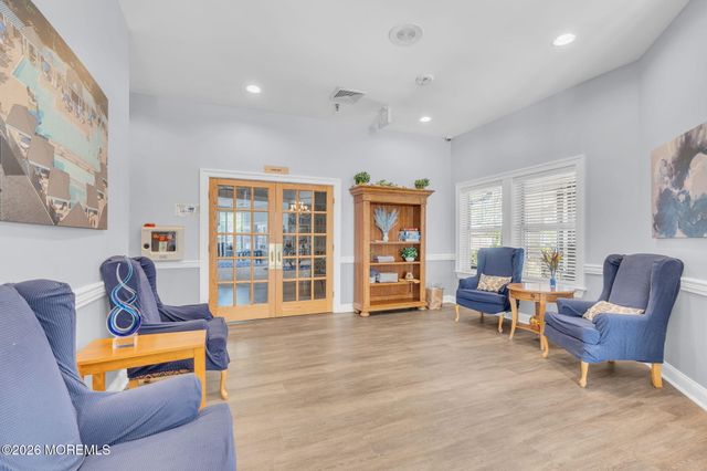 67 S Baker Drive, Jackson, NJ 08527