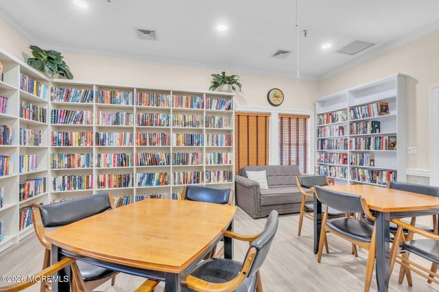 67 S Baker Drive, Jackson, NJ 08527