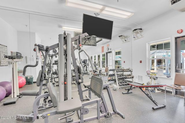 67 S Baker Drive, Jackson, NJ 08527