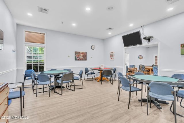 67 S Baker Drive, Jackson, NJ 08527