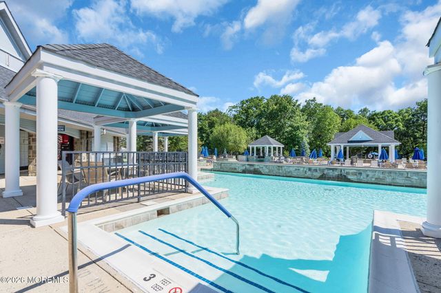67 S Baker Drive, Jackson, NJ 08527