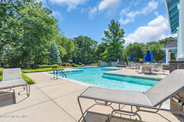 67 S Baker Drive, Jackson, NJ 08527