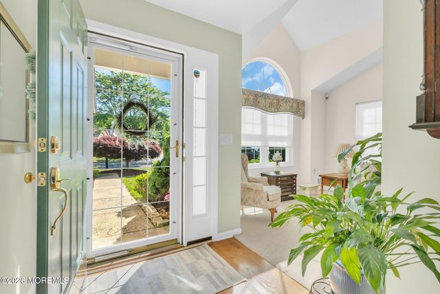 67 S Baker Drive, Jackson, NJ 08527