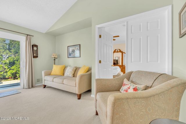 67 S Baker Drive, Jackson, NJ 08527