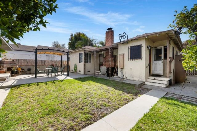 5358 Inglewood Boulevard, Culver City, CA 90230