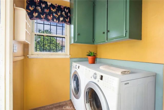 5358 Inglewood Boulevard, Culver City, CA 90230