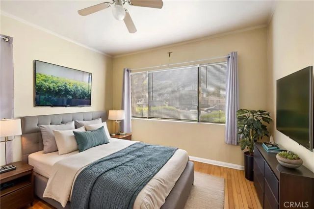 5358 Inglewood Boulevard, Culver City, CA 90230