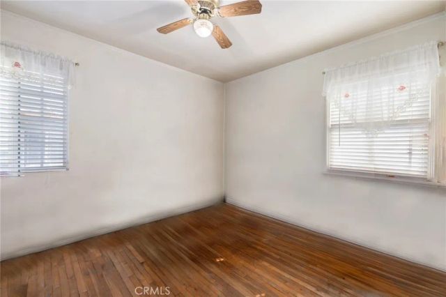 5358 Inglewood Boulevard, Culver City, CA 90230